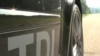 Chicago Lab Promotes Advances in Green Diesel Technology