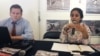 HRW: Cambodia Failing to Protect Garment Workers