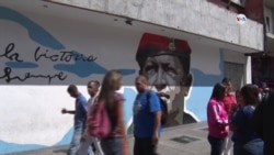 Aumenta cooperación de Cuba en Venezuela