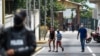 Venezuela Foils Attack by ‘Terrorist Mercenaries’ 