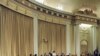 Failure Likely Imminent for US Deficit Panel