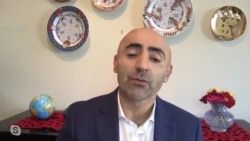 İlin yekunları - Türkiyə və Rusiyanın Cənubi Qafqazda rolu