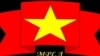 MPLA quer afirmar-se como partido social-democrata