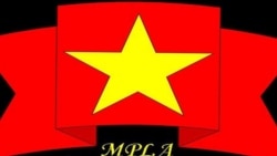 MPLA nega que carta pedindo demissao de dos Santos tenha sido discutida no Bureau Politico - 1:14