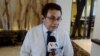 CIDH pide protección especial para 17 presos políticos en Nicaragua 