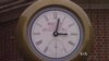 Indiana Museum Takes Visitors Back in Time