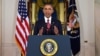 Obama's IS Strategy Gets Mixed US Reaction