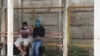 Nicaragua y Costa Rica: ¿En qué punto está la relación bilateral?