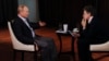 Putin Admits Russian Troop Role in Crimea Annexation