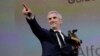 Alfonso Cuaron on Building 'Roma' on Childhood Memories