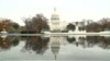 No Resolution in Sight to US House Speaker Drama