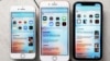 Apple Opens New Chapter Amid Weakening iPhone Demand