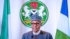 Buhari Ya Yi Tir Da Harin Da Boko Haram Ta Kai Kan Jirgin MDD