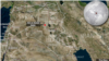 IS Attacks Iraq Base Housing US Personnel