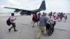 Dutch Pitch In to Help Hurricane Victims, Applaud US Aid 
