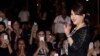 Thai Election Commission Disqualifies Princess from PM Campaign