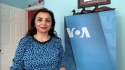 Jonli efir: Vaksina qanchalik tayyor?