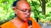 វីរុស​កូរ៉ូណា​មិន​អាច​បន្លាច​មិន​ឲ្យ​ខ្មែរ​អាមេរិកាំង​នៅ​រដ្ឋ​ម៉ាស្សាឈូសេត មកជួបជុំគ្នា​ប្រគេន​បច្ច័យ​ព្រះសង្ឃ​ដែល​គ្មាន​វត្តគង់​នោះ​ទេ
