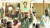 Affaire Norbert Zongo: la justice se fait toujours attendre au Faso