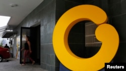 El canal Globovisión fue vendido en 2013 y sus nuevos propietarios viven en Miami, dándose una vida de lujo. La ciudad investiga sus operaciones financieras.