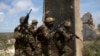 UN Approves More Troops for AU Force in Somalia