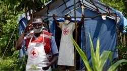 La frontière entre la RDC et le Rwanda jamais fermée