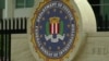 美国华裔海军军官被控向中国走私军用设备