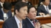 한국 "박근혜 대통령 전승행사 참석, 김정은 중요변수 아냐"