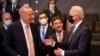 Biden to Reassure NATO Allies of US Commitment to Mutual Defense Clause