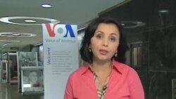 Amerika kasalxonalarida/US trauma care