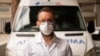 128 People on Antarctica Cruise Ship Test Positive for Coronavirus