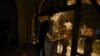 Greek Church Demands Government Ease Controls on Religious Services