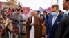 Afghan Leader Demands Iranian Oil in Exchange for River Water