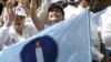 'Cambodia Spring' Unlikely, Political Observers Say