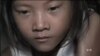 Tinseltown Legacy for Cambodian Kids