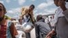 Seule 10% de l'aide humanitaire parvient au Tigré, selon l'USAID