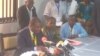 Tricheries et corruption plombent une fois encore le football béninois