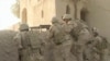 Obama's Afghan Exit Strategy Raises Questions