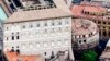 Vatican Bank Reforms Prompt Jump in Suspicious Activity Reports