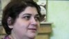 Xədicə İsmayılova: Həbs edəcəklər olsun, işgəncə verəcəklər olsun, öldürəcəklər yaxşı...[Video-Müsahibə]