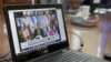 En una reunión virtual extraordinaria, los jefes de Estado de las naciones que conforman el Sistema de la Integración Centroamericana (SICA) se emitió la declaración “Centroamérica unida contra el Coronavirus”.