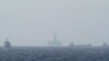 Vietnam, China Start Talks Again as Part of 20-Year Fight-Make-up Cycle