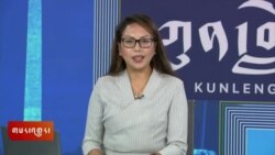 ངེས་གཏན་མེད་པའི་ཨ་རི་དང་རྒྱ་ནག་གི་འབྲེལ་བ། 