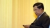 Cambodian PM Hits Opposition Chief With New Defamation Suit