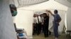 French prime minister unveils recovery plan for cyclone-devastated Mayotte 