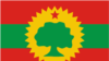 ABO-n Hoggansii fi Miseensonni Isaa Hidamuu Beeksise 