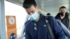 Đoković nakon deportovanja iz Australije stigao u Beograd