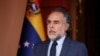 Vuelos entre Colombia y Venezuela se reanudarán el próximo lunes