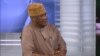Aliyu Mustapha