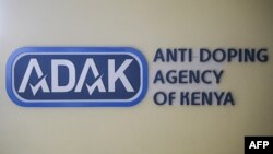 Selon l'Unité d'intégrité de l'athlétisme (AIU), rien qu'en 2022, 25 athlètes kényans ont été suspendus pour dopage et 19 cas sont sous enquête.